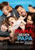 Weiteres Filmplakat