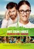 Weiteres Filmplakat