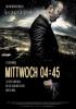 Filmplakat Mittwoch 04:45