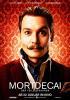 Mortdecai