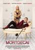 Mortdecai