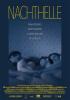 Filmplakat Nachthelle