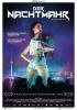 Filmplakat Nachtmahr, Der