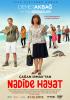 Filmplakat Nadide Hayat