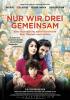 Weiteres Filmplakat