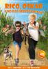 Weiteres Filmplakat