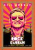 Rock the Kasbah