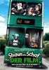 Shaun das Schaf - Der Film