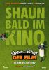 Shaun das Schaf - Der Film