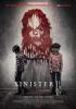 Sinister 2 - Achtung, spielende Kinder!