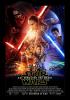 Star Wars: Episode VII - Das Erwachen der Macht