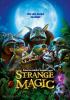 Strange Magic