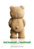 Ted 2