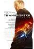 Filmplakat Transporter Refueled, The