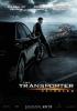 Filmplakat Transporter Refueled, The