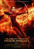 Tribute von Panem - Mockingjay: Teil 2, The