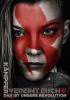 Filmplakat Tribute von Panem - Mockingjay: Teil 2, The