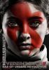 Filmplakat Tribute von Panem - Mockingjay: Teil 2, The