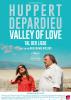 Filmplakat Valley of Love