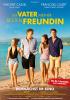 Filmplakat Vater meiner besten Freundin, Der