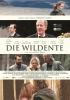 Weiteres Filmplakat