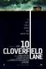 Filmplakat 10 Cloverfield Lane