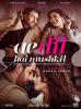 Ae Dil Hai Mushkil - Die Liebe ist eine schwierige Herzensangelegenhei