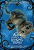 Filmplakat Alice im Wunderland: Hinter den Spiegeln