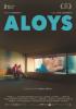 Filmplakat Aloys