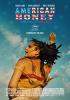 Filmplakat American Honey