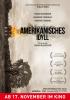 Filmplakat Amerikanisches Idyll