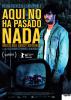 Filmplakat Aquí no ha pasado nada - Much Ado About Nothing