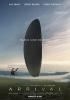 Filmplakat Arrival