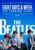 Beatles, The: Eight Days a Week - The Touring Years