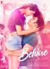 Filmplakat Befikre - Sorglos verliebt