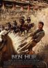 Filmplakat Ben Hur