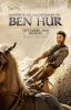 Filmplakat Ben Hur