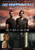 Bestimmung - Allegiant, Die