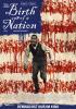 Birth of a Nation, The - Aufstand zur Freiheit