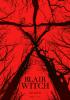 Filmplakat Blair Witch