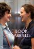 Filmplakat Book of Gabrielle, The