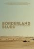 Filmplakat Borderland Blues