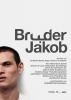 Filmplakat Bruder Jakob