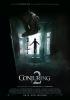 Conjuring 2