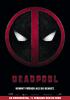 Filmplakat Deadpool