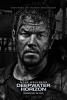 Filmplakat Deepwater Horizon