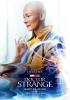 Filmplakat Doctor Strange