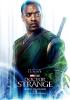 Filmplakat Doctor Strange