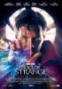 Filmplakat Doctor Strange