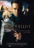 Filmplakat Duellist, Der